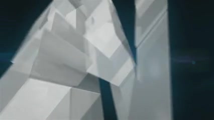 这个也是个大喷泉，。跪求女优名字