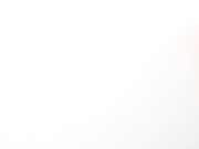 我偷拍的邻家妹子