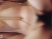 清纯骚货做上位