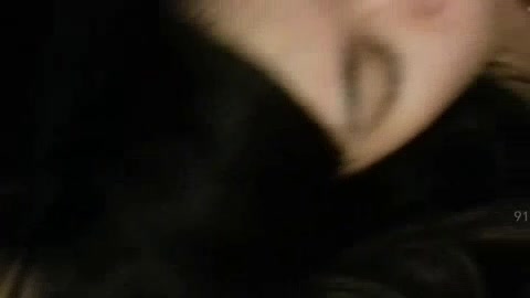 大方露臉的極品耳環妹很喜歡我的大雞吧說射我嘴裏我喜歡吃