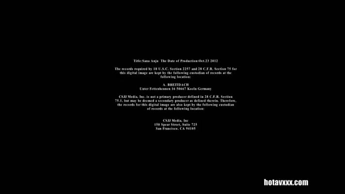 同桌的你的女主？好像呀