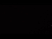 国产小夫妻在家激情爱爱露脸自拍 大奶乳交 各种姿势抽插 国语对白贵在真实！