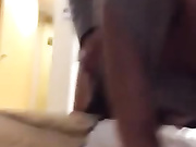 小骚妇 啪啪啪啪