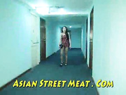 美女被老外大鸡吧操了