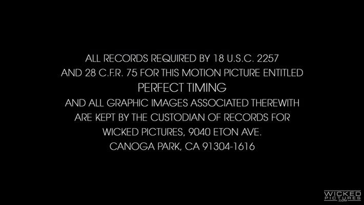 wkd_perfect_timing_scene_1_400p_1300