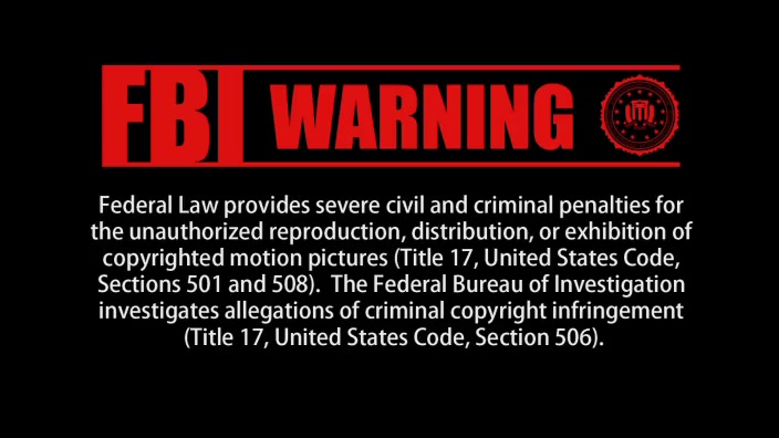 女优超漂亮 好白  爆乳