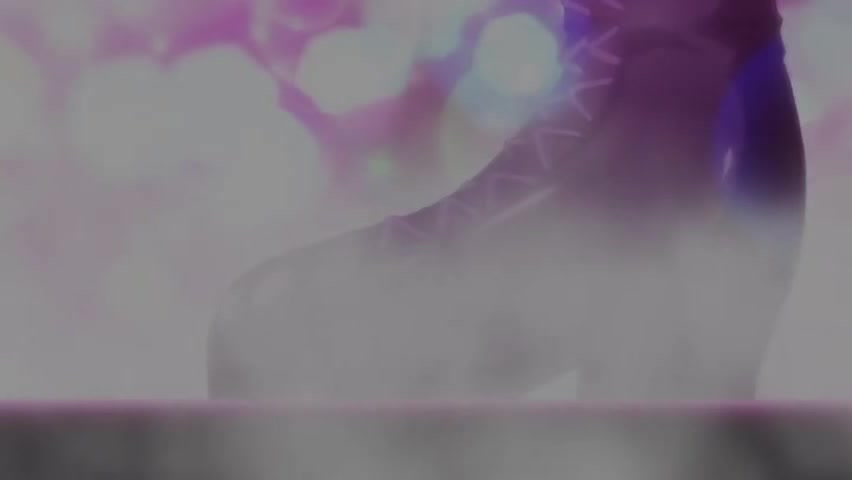 制作人与偶像们