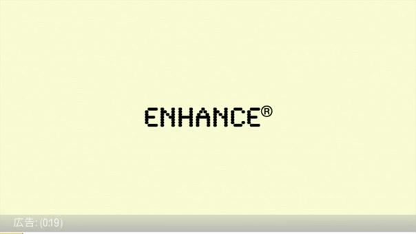 女的被多个JB乱插