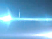 模特女友，极致叫声