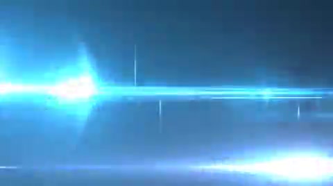 模特女友，极致叫声