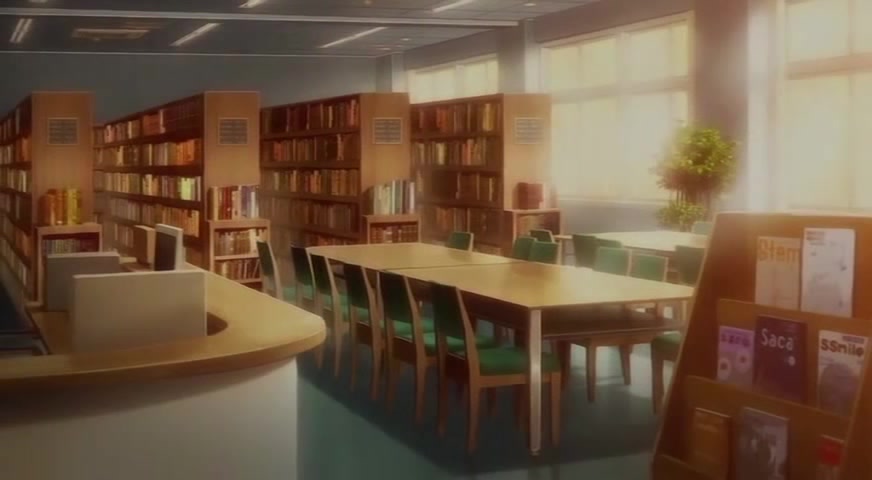 彼女は谁とでもセックスする 第1话 中出し优等生 樱井恵梨香