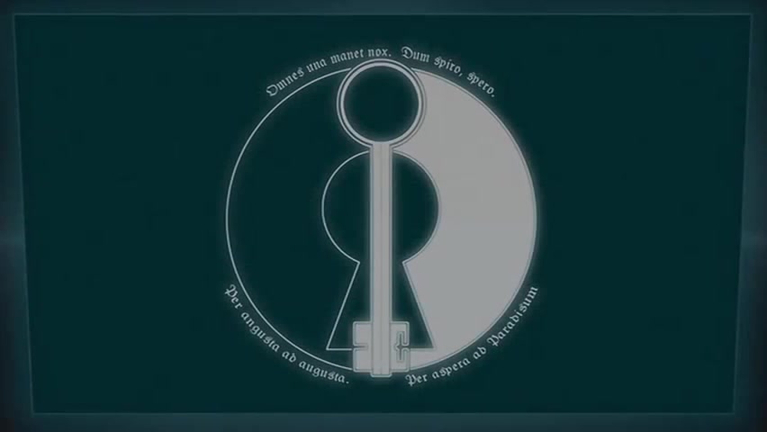 蘇る地獄絵図編