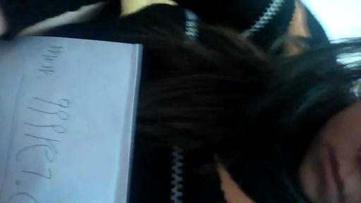 少妇寂寞自拍真实