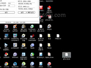 韩国美女主播苏贝果