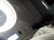 女网友自慰出水了