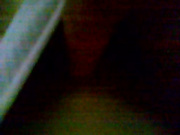 自习课我自己玩奶子