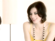 白的不要不要的