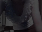 放学在镜头前自慰