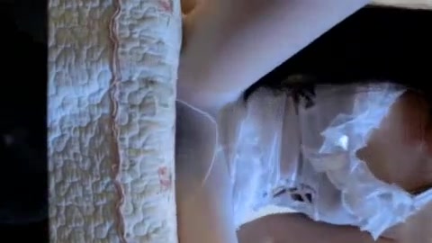 尿了，极品骚女美丝玩性具高潮