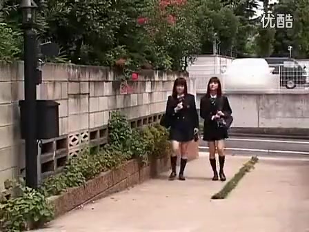 北条麻妃みづなれい＆ Love