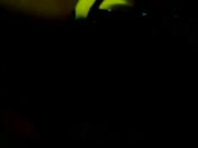 身材超好空姐女友下飞机约炮酒店激情做爱后还用嘴把鸡巴添干净国语对白