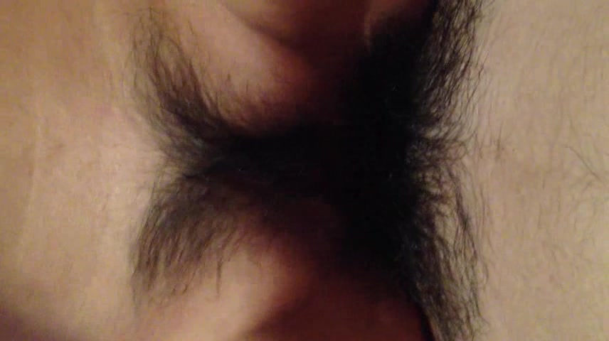 再漂亮的女人也需要男人