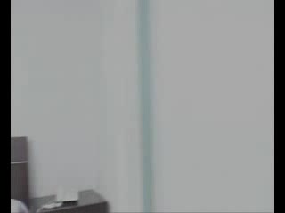 女人之間的話語更淫國內4p