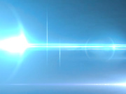 六月最新微拍合集系列一 露臉露奶露騷逼 大波美女來襲 強烈推薦