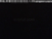 商务模特系列之美院女孩儿720P完