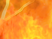 【黑棋霉】恋騎士