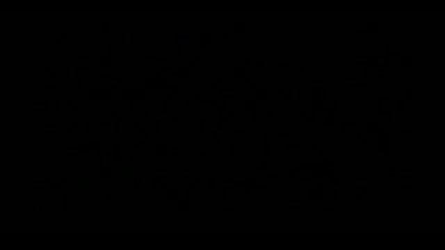 失恋美眉酒醉,便宜上司插整晚 先猛舔逼说喜欢吃我的精液