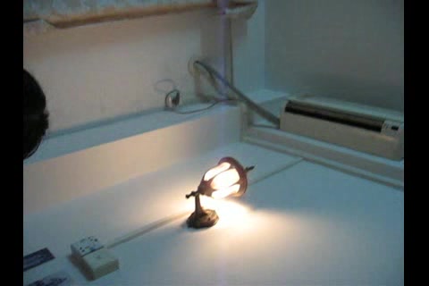 露脸多温柔的熟女给我服务