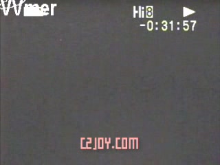 C2Joy -校服系列V.2