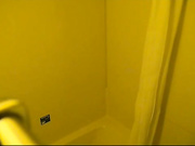 偷拍大学生洗澡