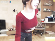 李秀彬 珍藏版04