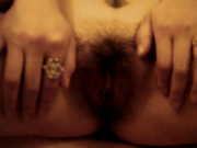 一个月二万人民币的二奶照片视频被曝光流出