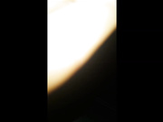 不脱内裤直接操