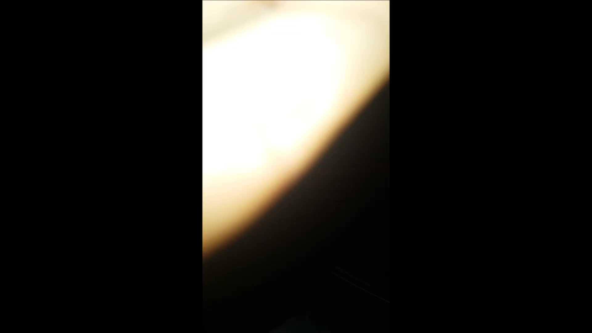 不脱内裤直接操