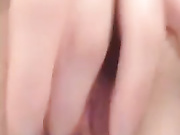 和初中女同学视频艾艾