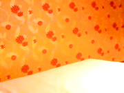 旅店玩淫荡骚浪女