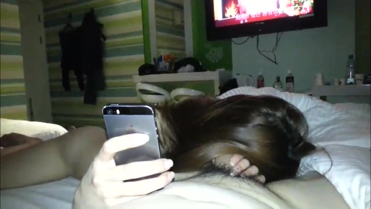 [2016]-1 不要拍我