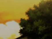 ましゅまろいもうとさっきゅ