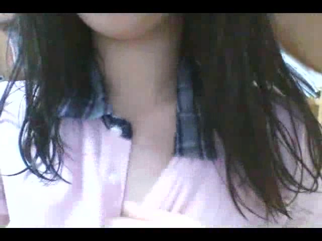 国产自拍女友做爱