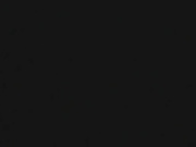 [箱詰め奥さん].mp4