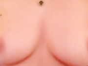 草女友。骚的不行，不行的