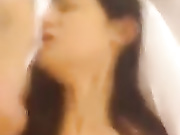 专业级叫床服务哦