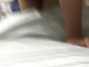 女友与我的性事日记