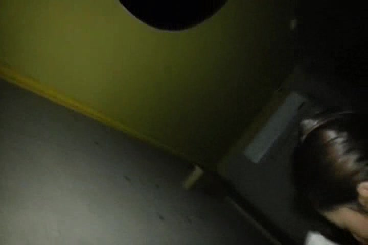 全程露脸娇小可爱的女友风骚