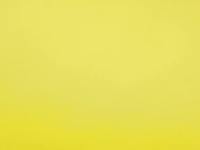 全程露脸娇小可爱的女友风骚无比第二弹