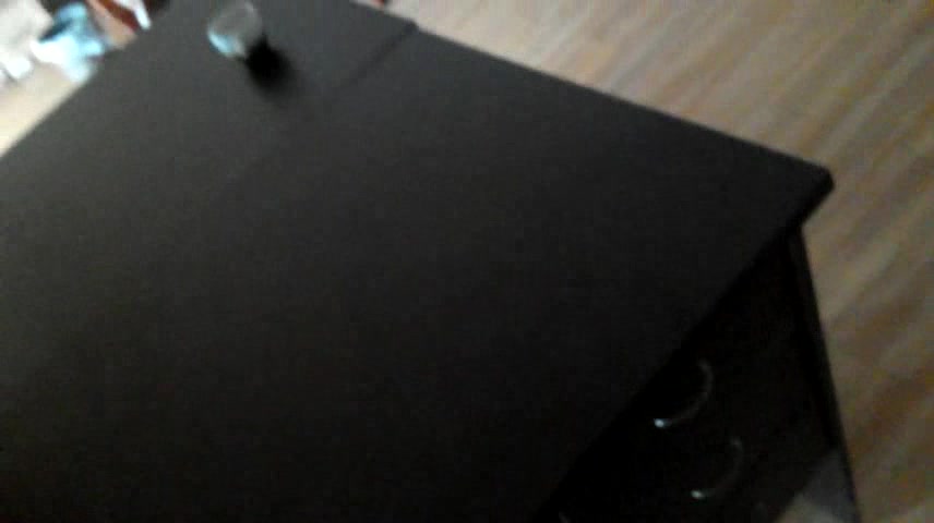 露脸陌陌认识的老师一上床骚劲十足1